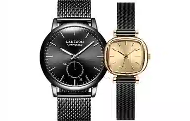 LANZOOM Regen12+Bremen01