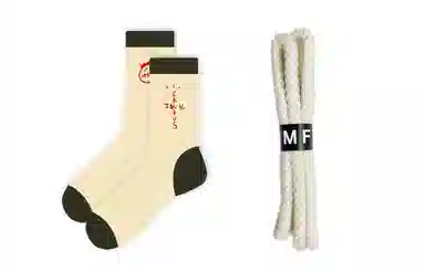 CMFY OG