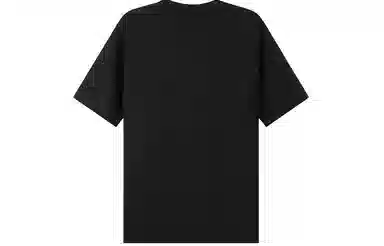 VERSACE JEANS COUTURE SS22 T