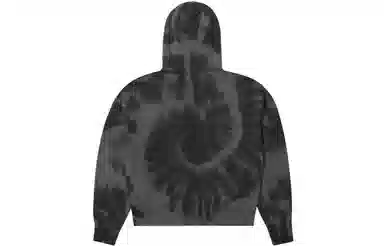 Champion FW22 Legacy logo