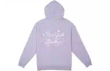 New Era x MLB Yankees Sakura Hoodie