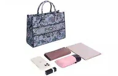 FION Tote