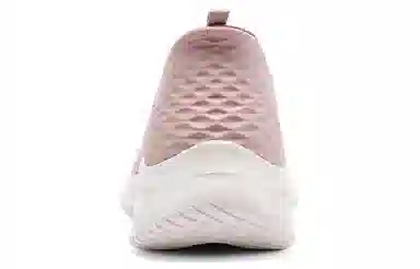 Skechers Ultra Flex 3.0-Cozy Streak