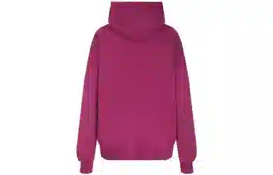 Balenciaga FW22 Logo