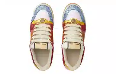 GUCCI Screener Lovelight Screener