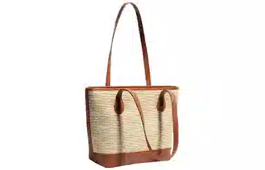 YOCAMU Tote