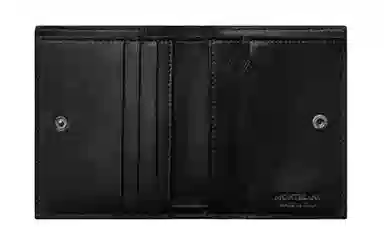 MONTBLANC 3.0