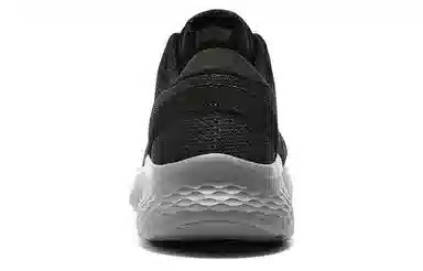 Skechers Skech-Lite Pro Black Grey