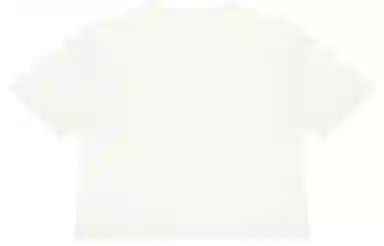 New Balance SS22 LogoT