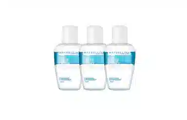 70ml*340ml*3
