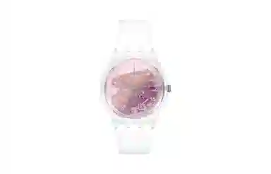SWATCH 30 34mm GE290