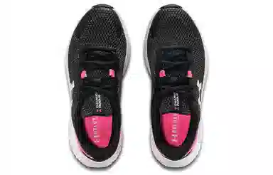 Under Armour Charged Rogue 3