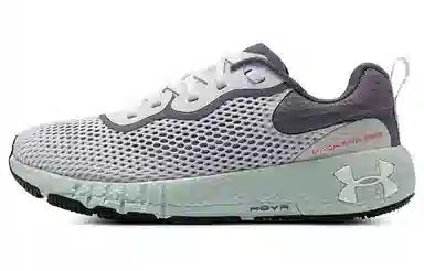 Under Armour HOVR Machina 2 SE