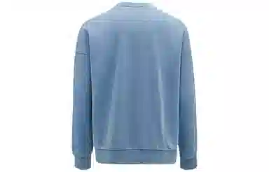 CAT FW22