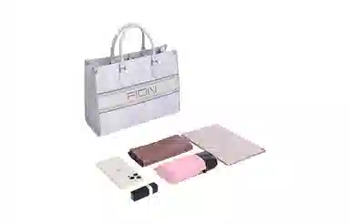 FION Tote