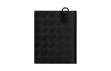MONTBLANC 3.0