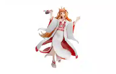 KADOKAWA 17 CAworks 26cm