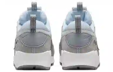 Nike Air Max 90 Futura Grey Blue