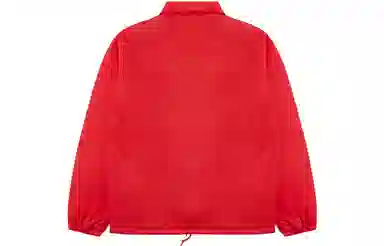 Champion Action Style FW22 Jacket