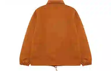 Champion Action Style FW22 Jacket