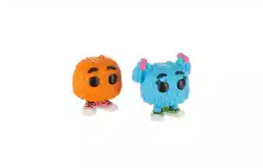 Funko Q 9cm