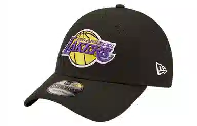 New Era NBA