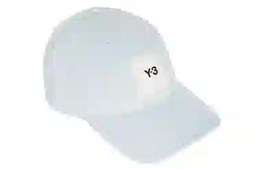 Y-3 SQL
