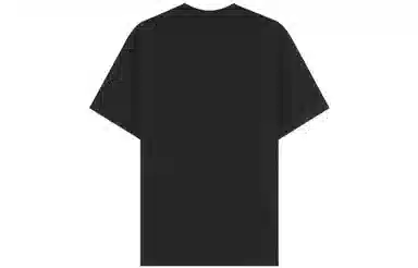 KENZO FW22 Logo T-Shirt