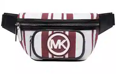 MICHAEL KORS MK Hudson