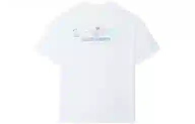 LiNing FW22 T