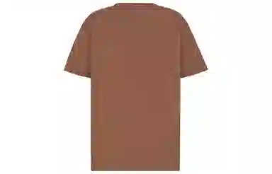 Dior x Travis Scott Cactus Jack FW22