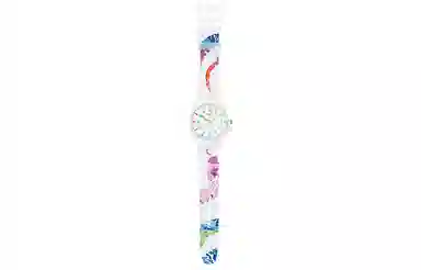 Swatch SUOZ158