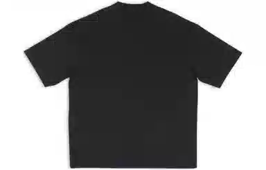 Balenciaga FW22 LogoT