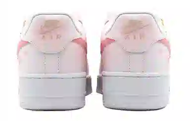 Nike Air Force 1 Low LE GS