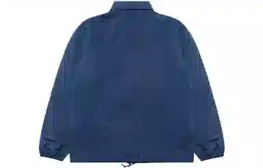 Champion Action Style FW22 Jacket