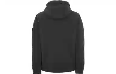STONE ISLAND LIGHT SOFT SHELL-R