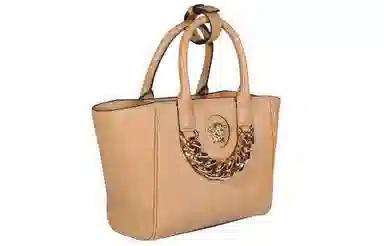 VERSACE La Medusa Tote