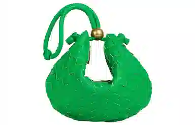 Bottega Veneta Intrecciato