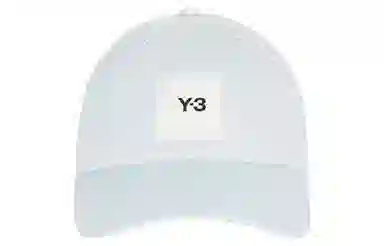 Y-3 SQL