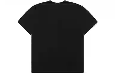 Champion FW22 US Life LogoT