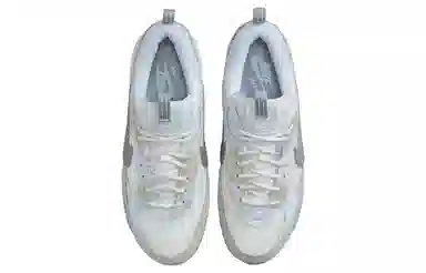 Nike Air Max 90 Futura Grey Blue