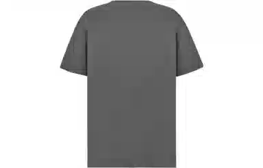 DIOR DIOR FW22 T