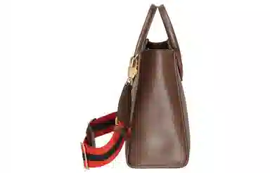 Gucci Supreme Tote Bag