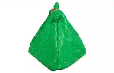 Bottega Veneta Intrecciato