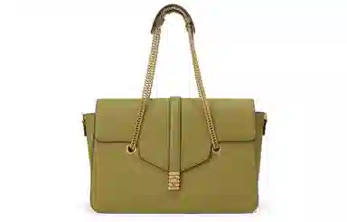 CHARLESKEITH PU