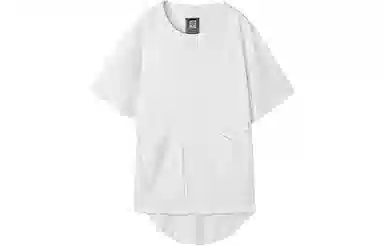 NORVINCY T
