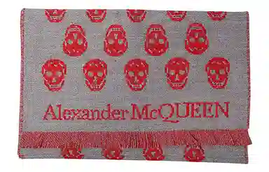 Alexander McQueen