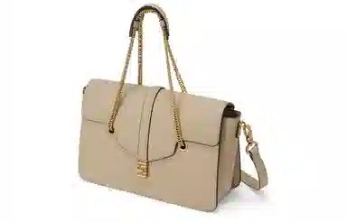 CHARLESKEITH PU