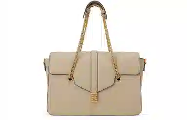 CHARLESKEITH PU