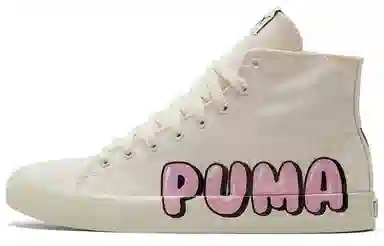 PUMA Bari Mid